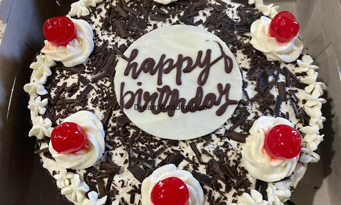 Babool Birthday Shop